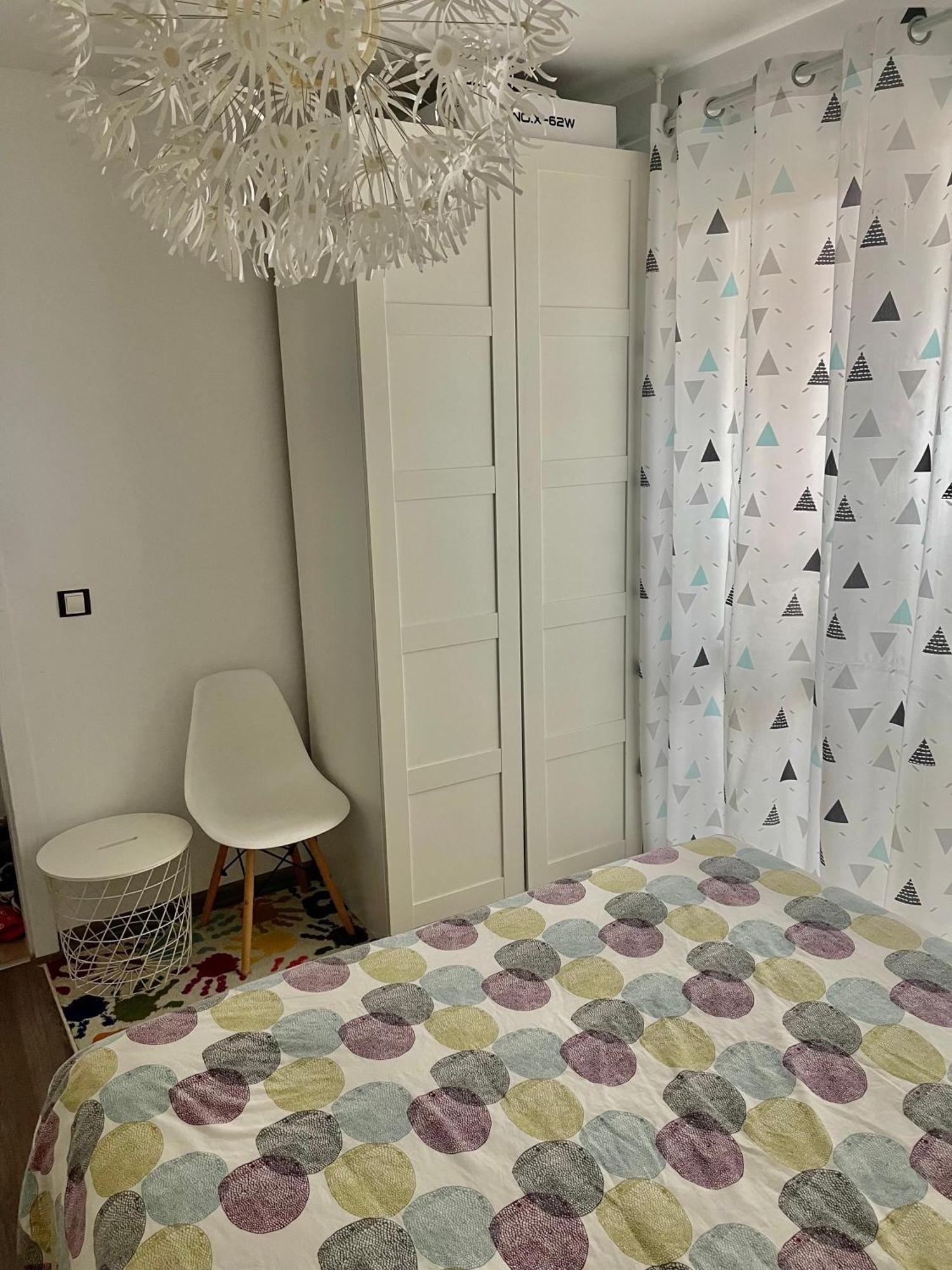 Briz Apartment; 2 Bdr; 6 Guests; Private Parking Varna ภายนอก รูปภาพ