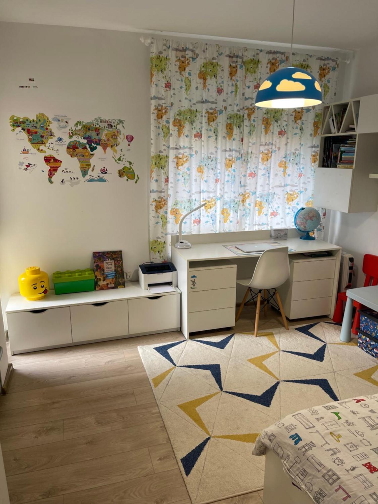 Briz Apartment; 2 Bdr; 6 Guests; Private Parking Varna ภายนอก รูปภาพ