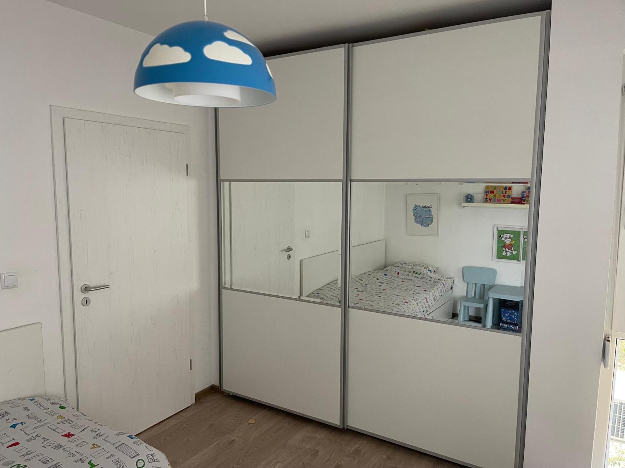 Briz Apartment; 2 Bdr; 6 Guests; Private Parking Varna ภายนอก รูปภาพ